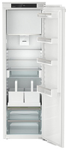 Холодильники Liebherr с верхней морозильной камерой Liebherr IRDe 5121 фото 2 фото 2