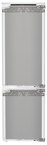 Двухкамерный холодильник  no frost Liebherr ICNd 5153 фото 3 фото 3