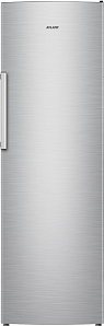 Высокий холодильник без морозильной камеры ATLANT Х 1602-140