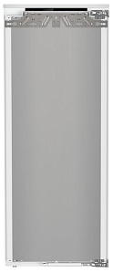 Низкий двухкамерный холодильник Liebherr IRBd 4551 фото 3 фото 3