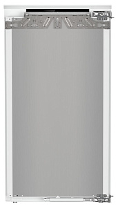 Немецкий двухкамерный холодильник Liebherr IRe 4021 фото 3 фото 3