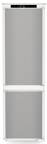 Узкий двухкамерный холодильник с No Frost Liebherr ICNSe 5123 фото 3 фото 3