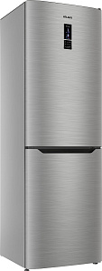 Холодильник с зоной свежести ATLANT ХМ-4621-149 ND фото 2 фото 2