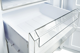Встраиваемый холодильник высотой 177 см Weissgauff WRKI 2801 MD фото 4 фото 4
