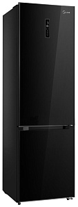 Двухкамерный холодильник Midea MRB 520SFNGB1