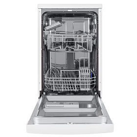 Посудомоечная машина на 9 комплектов MAUNFELD MWF08B фото 3 фото 3