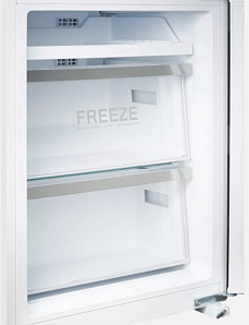 Холодильник  шириной 55 см Kuppersberg NBM 17863 фото 4 фото 4