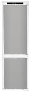 Холодильники Liebherr с нижней морозильной камерой Liebherr ICNSe 5103 фото 3 фото 3