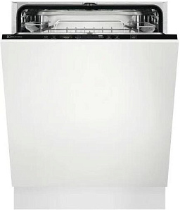 Посудомоечная машина на 13 комплектов Electrolux EEG47300L