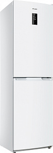 Двухкамерный холодильник No Frost ATLANT ХМ 4425-009 ND фото 2 фото 2