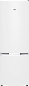 Двухкамерный холодильник Atlant 160 см ATLANT ХМ 4209-000