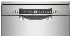 Посудомоечная машина на 13 комплектов Bosch SMS4ECI26M фото 3 фото 3