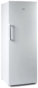 Холодильник шириной 60 см Haier HF 300 WG