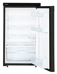 Маленький холодильник для офиса Liebherr Tb 1400 фото 2 фото 2