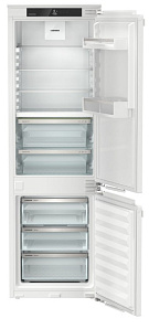 Холодильник  с морозильной камерой Liebherr ICBNe 5123 фото 2 фото 2