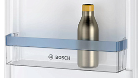 Холодильник  с зоной свежести Bosch KIV86VFE1 фото 4 фото 4