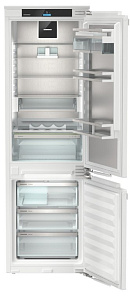 Холодильники Liebherr Biofresh NoFrost Liebherr ICNd 5173 фото 2 фото 2