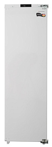 Встраиваемый холодильник высотой 177 см Schaub Lorenz SL SE311WE фото 2 фото 2