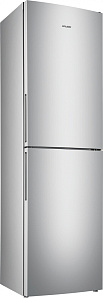 2-х дверный холодильник Atlant ATLANT ХМ 4625-181 фото 2 фото 2