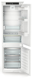 Холодильник  с морозильной камерой Liebherr ICNSe 5123 фото 2 фото 2