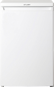 Мини холодильник с морозильной камерой ATLANT Х 2401-100