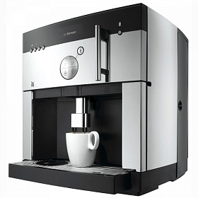 Автоматическая кофемашина WMF 1000S