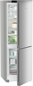 Холодильник  шириной 60 см Liebherr CBNsfd 5223 фото 2 фото 2