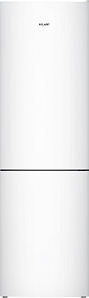 Холодильник Atlant высокий ATLANT ХМ 4624-101