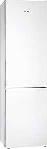 Холодильники Атлант с 3 морозильными секциями ATLANT ХМ 4626-101 фото 3 фото 3