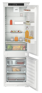 Встраиваемые однодверные холодильники Liebherr Liebherr ICNSe 5103