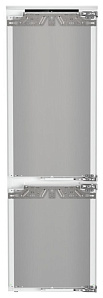 Немецкий двухкамерный холодильник Liebherr SICNd 5153 фото 3 фото 3