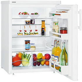 Барный холодильник Liebherr T 1810 фото 3 фото 3