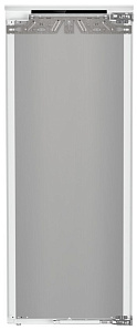 Однокамерный холодильник без морозильной камеры Liebherr IRBd 4550 фото 3 фото 3