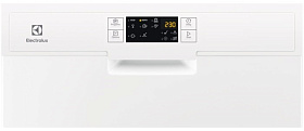 Отдельностоящая посудомоечная машина под столешницу Electrolux ESF9552LOW фото 2 фото 2