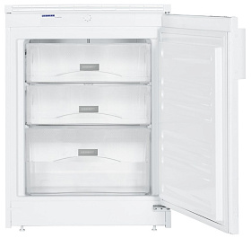 Встраиваемый холодильник 60 см ширина Liebherr UG1211 фото 3 фото 3
