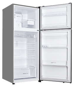 Стандартный холодильник Kuppersberg NTFD 53 GR фото 4 фото 4