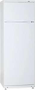 Холодильник глубиной 63 см ATLANT МХМ 2826-90 фото 2 фото 2