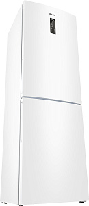Белый двухкамерный холодильник  ATLANT ХМ-4621-101 NL фото 4 фото 4