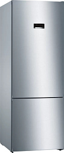 Холодильник  no frost Bosch KGN56VI20R