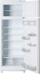 Холодильник Atlant 1 компрессор ATLANT МХМ 2826-90 фото 3 фото 3