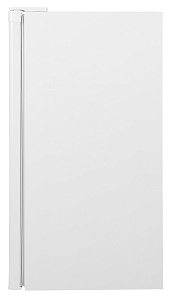 Холодильник Хендай с 1 компрессором Hyundai CO1043WT фото 4 фото 4