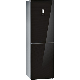 Холодильник biofresh Siemens KG39NSB20R