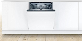 Большая посудомоечная машина Bosch SGV2IMX1GR фото 3 фото 3
