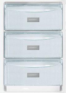 Холодильники Liebherr 85 см Liebherr GP 1213 фото 3 фото 3