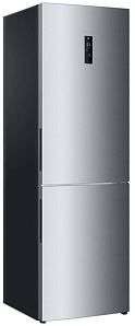Холодильник высотой 190 см Haier C2F636CFRG фото 2 фото 2