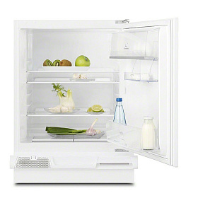 Однокамерный холодильник Electrolux ERN 1300 AOW