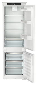 Встроенный холодильник со скользящим креплением Liebherr ICNSe 5103 фото 2 фото 2