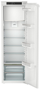 Встраиваемые однодверные холодильники Liebherr Liebherr IRf 5101 фото 2 фото 2