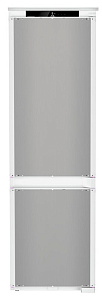 Холодильник  с морозильной камерой Liebherr ICNSf 5103 фото 3 фото 3