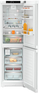 Холодильник  no frost Liebherr CNd 5724